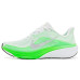 Nike Air Zoom Pegasus 42 Nike Air Zoom Pegasus 42