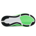 Nike Air Zoom Pegasus 42 Nike Air Zoom Pegasus 42