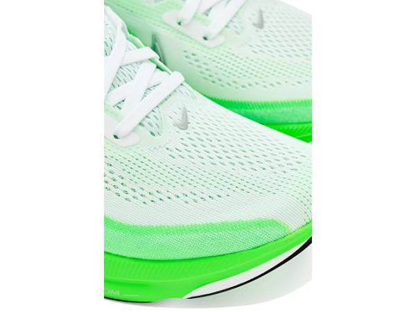 Nike Air Zoom Pegasus 42 Nike Air Zoom Pegasus 42
