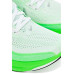 Nike Air Zoom Pegasus 42 Nike Air Zoom Pegasus 42