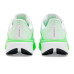 Nike Air Zoom Pegasus 42 Nike Air Zoom Pegasus 42