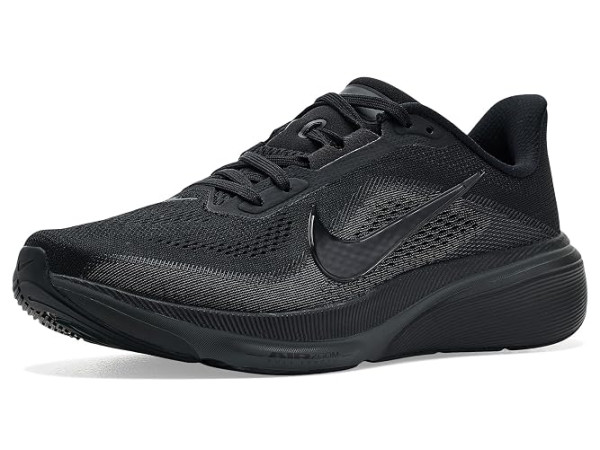 Nike Air Zoom Pegasus 42 Nike Air Zoom Pegasus 42