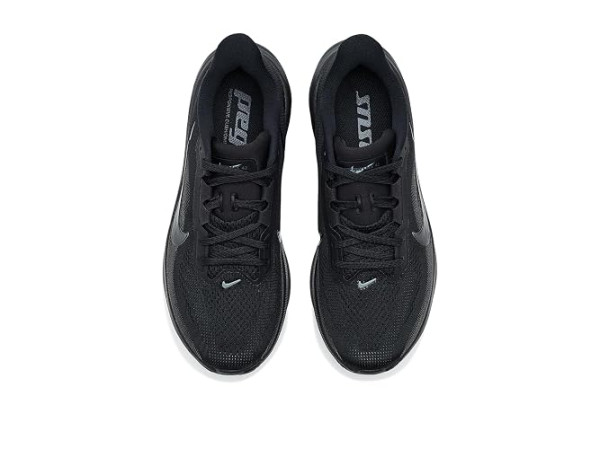 Nike Air Zoom Pegasus 42