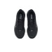 Nike Air Zoom Pegasus 42