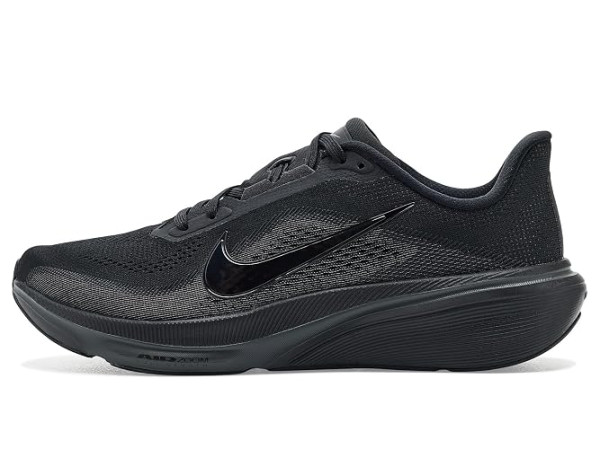 Nike Air Zoom Pegasus 42