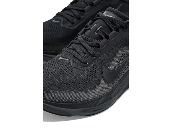Nike Air Zoom Pegasus 42
