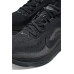 Nike Air Zoom Pegasus 42