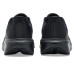 Nike Air Zoom Pegasus 42