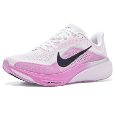 Nike Air Zoom Pegasus 42
