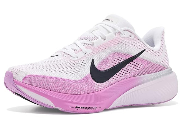 Nike Air Zoom Pegasus 42