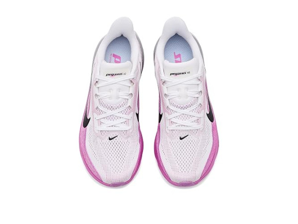 Nike Air Zoom Pegasus 42
