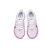 Nike Air Zoom Pegasus 42