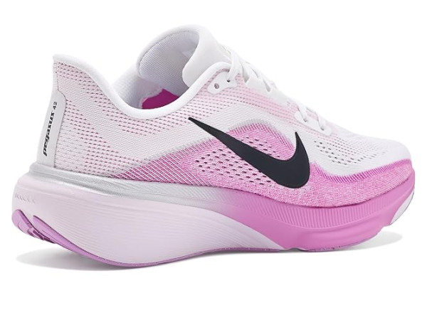 Nike Air Zoom Pegasus 42
