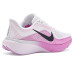 Nike Air Zoom Pegasus 42
