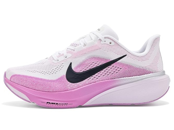 Nike Air Zoom Pegasus 42