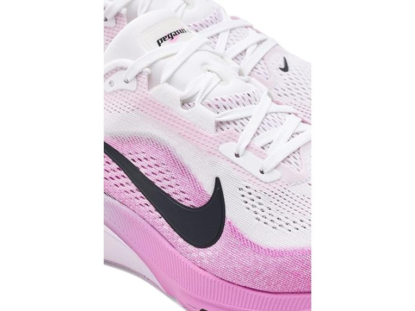 Nike Air Zoom Pegasus 42
