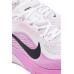 Nike Air Zoom Pegasus 42