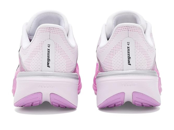 Nike Air Zoom Pegasus 42