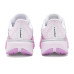 Nike Air Zoom Pegasus 42