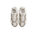Nike V5 RNR Suede