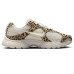 Nike V5 RNR Suede
