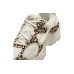 Nike V5 RNR Suede