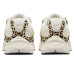 Nike V5 RNR Suede
