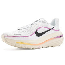 Nike Air Winflo 12