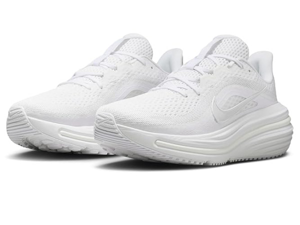 Nike Air Winflo 12