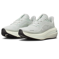 Nike Air Winflo 12