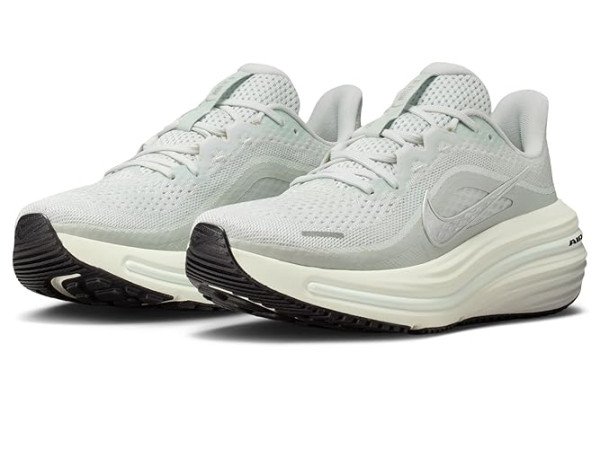 Nike Air Winflo 12