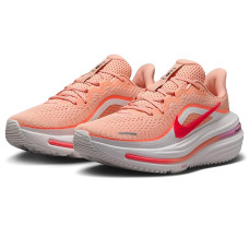Nike Air Winflo 12