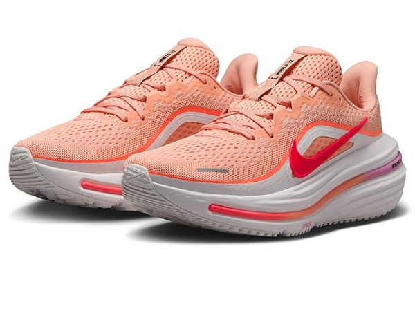 Nike Air Winflo 12
