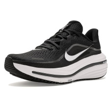 Nike Air Winflo 12