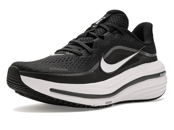 Nike Air Winflo 12