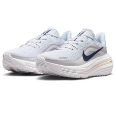 Nike Air Winflo 12