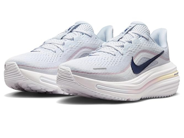 Nike Air Winflo 12