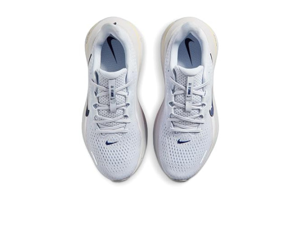 Nike Air Winflo 12