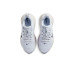 Nike Air Winflo 12