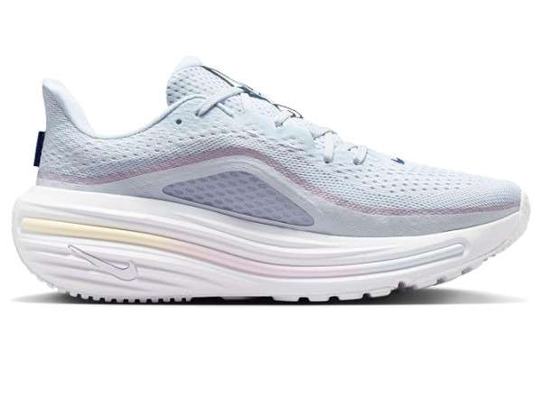 Nike Air Winflo 12