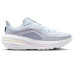 Nike Air Winflo 12