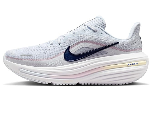 Nike Air Winflo 12