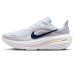 Nike Air Winflo 12