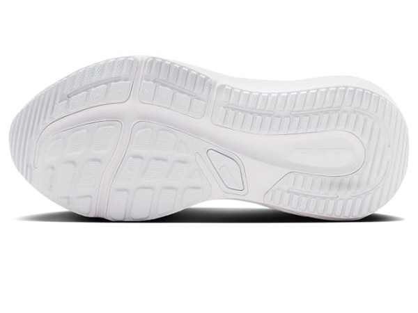 Nike Air Winflo 12