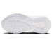 Nike Air Winflo 12