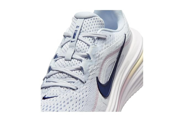 Nike Air Winflo 12