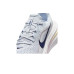 Nike Air Winflo 12