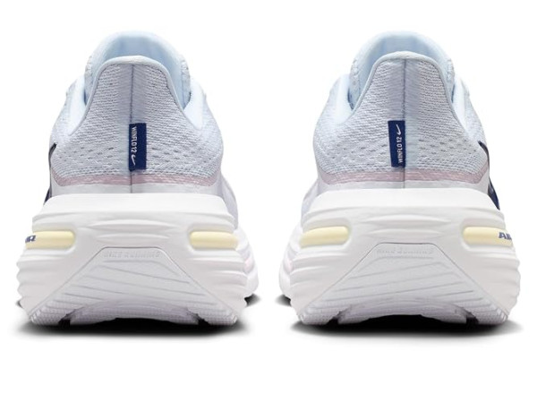 Nike Air Winflo 12
