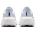 Nike Air Winflo 12
