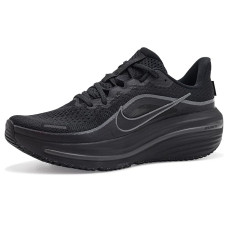 Nike Air Winflo 12 Nike Air Winflo 12